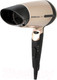 Миниатюра изображения товара Фен Ergolux ELX-HD02-C64