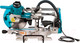 Миниатюра изображения товара Профессиональная торцовочная пила Makita LS1019
