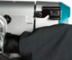 Миниатюра изображения товара Профессиональная торцовочная пила Makita LS1019