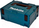 Миниатюра изображения товара Профессиональные высечные ножницы Makita JN3201J