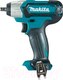 Миниатюра изображения товара Профессиональный гайковерт Makita TW140DZ