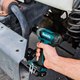 Миниатюра изображения товара Профессиональный гайковерт Makita TW140DZ