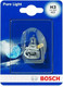 Миниатюра изображения товара Автомобильная лампа Bosch 1987301006