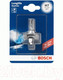 Миниатюра изображения товара Автомобильная лампа Bosch 1987301057