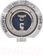Миниатюра изображения товара Автомобильная лампа Bosch 1987301078