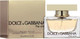 Миниатюра изображения товара Парфюмерная вода Dolce&Gabbana The One for Women (50мл)