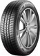 Миниатюра изображения товара Зимняя шина Barum Polaris 5 225/45R17 91H