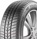 Миниатюра изображения товара Зимняя шина Barum Polaris 5 225/45R17 91H