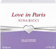 Миниатюра изображения товара Парфюмерная вода Nina Ricci Love in Paris (50мл)