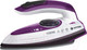 Миниатюра изображения товара Дорожный утюг Vitek VT-8305 VT