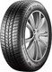 Миниатюра изображения товара Зимняя шина Barum Polaris 5 225/40R18 92V