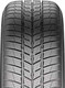 Миниатюра изображения товара Зимняя шина Barum Polaris 5 225/40R18 92V