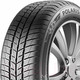 Миниатюра изображения товара Зимняя шина Barum Polaris 5 225/40R18 92V
