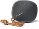 Миниатюра изображения товара Портативная колонка Yoobao Mini-Speaker M1 (серый)
