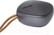 Миниатюра изображения товара Портативная колонка Yoobao Mini-Speaker M1 (серый)