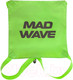 Миниатюра изображения товара Тормозной парашют для плавания Mad Wave Drag Bag (40x40)