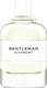 Миниатюра изображения товара Туалетная вода Givenchy Gentleman Cologne (100мл)