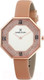 Миниатюра изображения товара Часы наручные женские Daniel Klein 12376-1