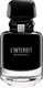 Миниатюра изображения товара Парфюмерная вода Givenchy L'Interdit Intense for Woman (50мл)
