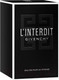 Миниатюра изображения товара Парфюмерная вода Givenchy L'Interdit Intense for Woman (50мл)
