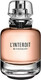 Миниатюра изображения товара Парфюмерная вода Givenchy L'Interdit for Woman (80мл)