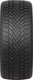 Миниатюра изображения товара Зимняя шина Grenlander IceHawke I 175/65R15 84T