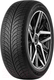 Миниатюра изображения товара Всесезонная шина Grenlander Greenwing All Season 225/50R17 98W