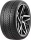 Миниатюра изображения товара Зимняя шина Grenlander IceHawke II 265/35R18 97V