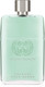 Миниатюра изображения товара Туалетная вода Gucci Guilty Cologne Pour Homme (90мл)