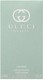 Миниатюра изображения товара Туалетная вода Gucci Guilty Cologne Pour Homme (90мл)
