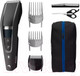 Миниатюра изображения товара Машинка для стрижки волос Philips HC5632/15