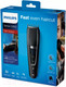 Миниатюра изображения товара Машинка для стрижки волос Philips HC5632/15