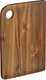Миниатюра изображения товара Разделочная доска Gungnir GR-CB-08S