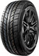 Миниатюра изображения товара Летняя шина Grenlander Dias Zero 265/40R22 106V