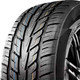 Миниатюра изображения товара Летняя шина Grenlander Dias Zero 265/40R22 106V