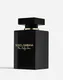 Миниатюра изображения товара Парфюмерная вода Dolce&Gabbana The Only One Intense (100мл)
