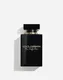 Миниатюра изображения товара Парфюмерная вода Dolce&Gabbana The Only One Intense (100мл)