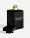 Миниатюра изображения товара Парфюмерная вода Dolce&Gabbana The Only One Intense (100мл)