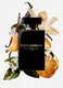 Миниатюра изображения товара Парфюмерная вода Dolce&Gabbana The Only One Intense (100мл)
