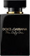 Миниатюра изображения товара Парфюмерная вода Dolce&Gabbana The Only One Intense (50мл)