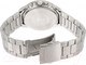 Миниатюра изображения товара Часы наручные мужские Casio MTP-1374D-1A