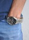 Миниатюра изображения товара Часы наручные мужские Casio MTP-1374D-1A
