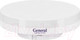 Миниатюра изображения товара Лампа General Lighting GLDEN-GX53-B-9-230-GX53-4000 / 661177