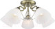 Миниатюра изображения товара Люстра Velante 727-507-05