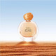 Миниатюра изображения товара Парфюмерная вода Giorgio Armani Terra Di Gioia (50мл)