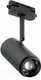 Миниатюра изображения товара Трековый светильник ST Luce Zoom ST600.446.12