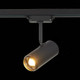 Миниатюра изображения товара Трековый светильник ST Luce Zoom ST600.446.12