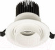 Миниатюра изображения товара Точечный светильник ST Luce Zoom ST701.538.12
