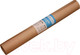 Миниатюра изображения товара Укрывная бумага Howard №70 (0.84x20м, 16.8м2)