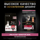 Миниатюра изображения товара Сухой корм для собак Pro Plan Puppy Medium Sensitive Skin с лососем (3кг)